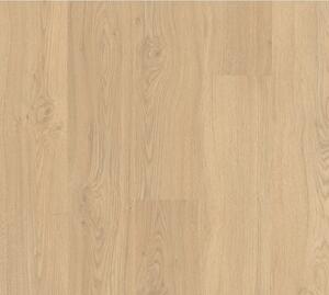 EGGER Laminátová podlaha FLOORCLIC COUNTRY F 82974 Dub Matera světlý