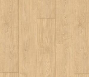 EGGER Laminátová podlaha FLOORCLIC NATURA FV 71038 Dub Berdal hnědý