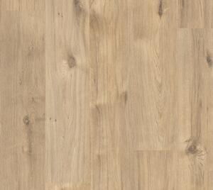 EGGER Laminátová podlaha FLOORCLIC NATURA FV 71061 Dub Achensee