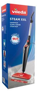 Vileda Parní mop Steam XXL (100400419)