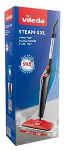 Vileda Parní mop Steam XXL (100400419)