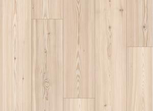 EGGER Laminátová podlaha FLOORCLIC NATURA FV 71012 Borovice Alexandria