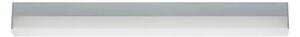 Rabalux 78048 podlinkové LED svítidlo Band 2, 53 cm, bílá