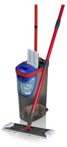Vileda Plochý Mop H2PrO (100393746)