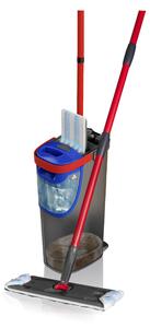 Vileda Plochý Mop H2PrO (100393746)