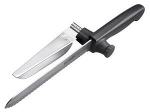 Westmark Víceúčelový nůž So Clever, 19,5 cm