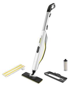 Kärcher Parní mop SC 3 Upright (100409267)