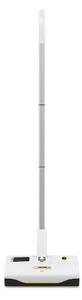 Kärcher Parní mop SC 1 Upright (100409294)