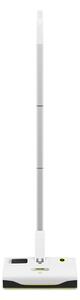 Kärcher Parní mop SC 1 Upright (100409294)