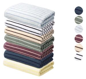 Livarno® Froté osuška, 70 x 140 cm (100407965)