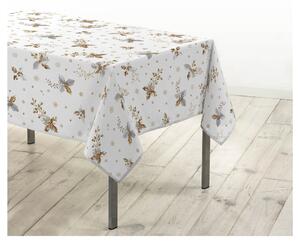 Ubrus 150x240 cm Guido – douceur d'intérieur