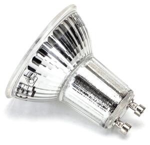 LED Stmívatelná žárovka GU10/4,9W/230V 6500K - Aigostar