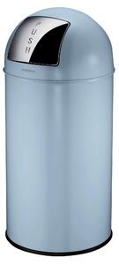 ODPADKOVÝ KOŠ 40 l Fackelmann - Online Only domácnost & úklid, Online Only