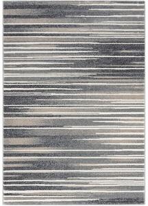 Breno Kusový koberec BOHO 25/KGK, Vícebarevné, 160 x 230 cm