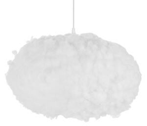Brilagi - Lustr na lanku SOLEAIR 2xE27/40W/230V pr. 60 cm bílá