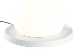 Marset designové stolní lampy Bolita