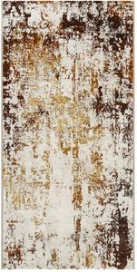Breno Kusový koberec Patina Vintage 410299/991, 60x120 cm, Vícebarevné