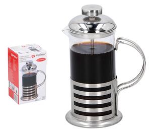 Alpina French press kávovar 350 ml