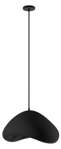 Brilagi - Lustr na lanku WABI SABI 1xE27/40W/230V pr. 33 cm černá