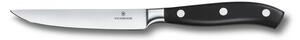 VICTORINOX Nůž steakový Grand Maître rovné ostří 12 cm