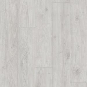 Egger, Country 32 81067 Ashcroft Wood, laminátová podlaha, 1292 x 193 mm