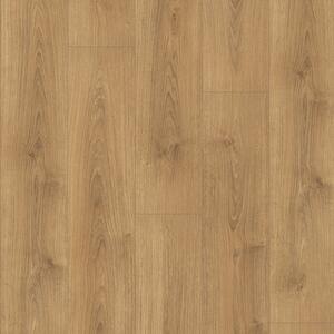 Egger, Natura 31 72970 Dub North přírodní, laminátová podlaha, 1292 x 193 mm