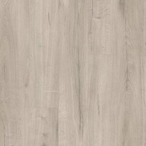 Egger, Country V 32 82154 Dub Loja krémový, laminátová podlaha, 1292 x 193 mm