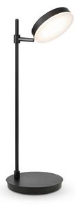 LAMPA NA PSACÍ STŮL, 16/19,4/47 cm MAYTONI - Online Only svítidla, Online Only