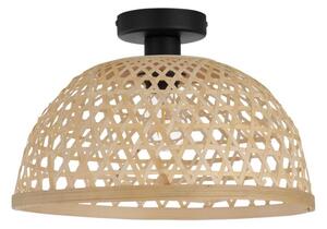Eglo 43251 - Přisazený lustr CLAVERDON 1xE27/40W/230V