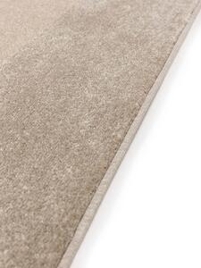 Béžový koberec IDA 80 x 150 cm