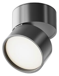 BODOVÉ LED SVÍTIDLO, 12 W/8,5/8 cm MAYTONI - Online Only svítidla, Online Only