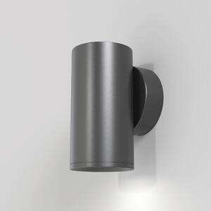 NÁSTĚNNÉ SVÍTIDLO, 10/5,2/6,8 cm MAYTONI - Online Only svítidla, Online Only