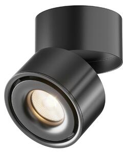 BODOVÉ LED SVÍTIDLO, 15 W/10/10,5 cm MAYTONI - Online Only svítidla, Online Only