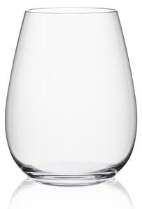 Rona sklenice Arte 550 ml 2 ks