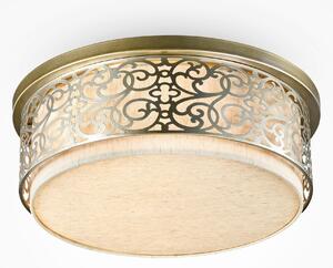 STROPNÍ SVÍTIDLO, 50/19 cm MAYTONI - Online Only svítidla, Online Only