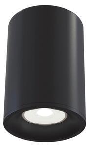 BODOVÉ SVÍTIDLO, 50 W/GU10, 8,5/11,5 cm MAYTONI - Online Only svítidla, Online Only