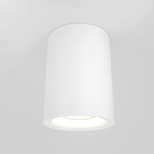 BODOVÉ SVÍTIDLO, 50 W/GU10, 8,5/11,5 cm MAYTONI - Online Only svítidla, Online Only
