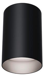 BODOVÉ SVÍTIDLO, 50 W/GU10, 8,5/11,5 cm MAYTONI - Online Only svítidla, Online Only