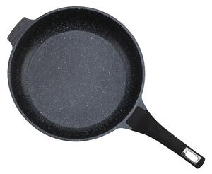 GSW Pánev Titanium Granit Plus (100384611)