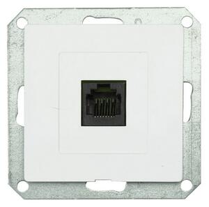 Timex Datová zásuvka 8 pin GTP-12/P/MO