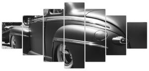 Obraz - Ford 1948 (210x100 cm)