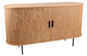 Komoda Loftwood (4802)