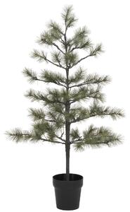 Vánoční LED stromeček Peuce 125 cm