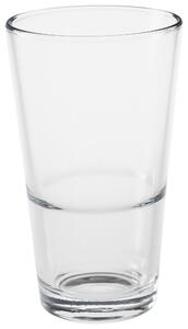 SKLENIČKA NA LONGDRINK Leonardo