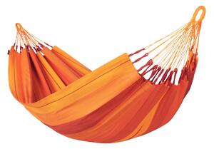 HOUPACÍ SÍŤ La Siesta - Online Only zahradní nábytek, Online Only