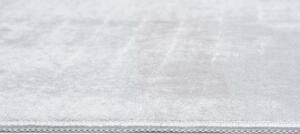 Dětský koberec s motivem rozkošných soviček Šířka: 160 cm | Délka: 220 cm