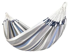 HOUPACÍ SÍŤ La Siesta - Online Only zahradní nábytek, Online Only