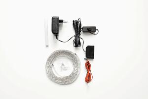 LED PÁSKA, 135 cm Linea Natura - LED pásky