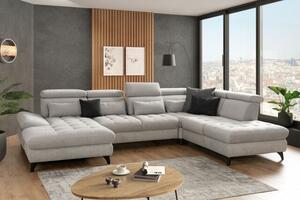 Sedací souprava CATALINA 5995_68 silber