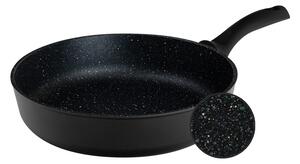 Remoska Europa Hluboká pánev 28 cm R2003128070